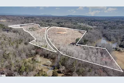 157 Zion School Road, Easley, SC 29642 - Photo 1