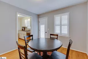 1200 E Washington St, Greenville, SC 29601 - Photo 7