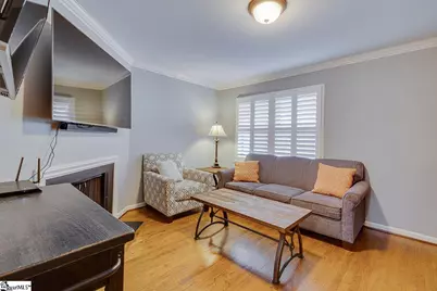 1200 E Washington Street, Greenville, SC 29601 - Photo 5