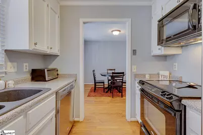 1200 E Washington Street, Greenville, SC 29601 - Photo 13