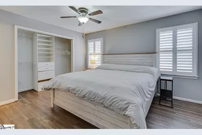 1200 E Washington Street, Greenville, SC 29601 - Photo 17