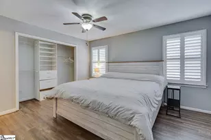 1200 E Washington St, Greenville, SC 29601 - Photo 17