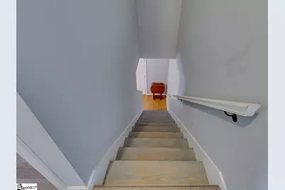 1200 E Washington Street, Greenville, SC 29601 - Photo 15