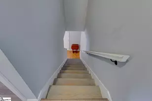 1200 E Washington St, Greenville, SC 29601 - Photo 15