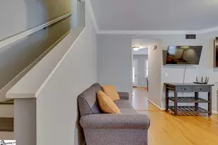 1200 E Washington St, Greenville, SC 29601 - Photo 3