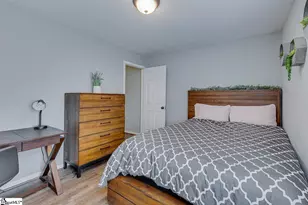 1200 E Washington St, Greenville, SC 29601 - Photo 23