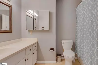 1200 E Washington Street, Greenville, SC 29601 - Photo 21