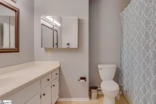 1200 E Washington St, Greenville, SC 29601 - Photo 21