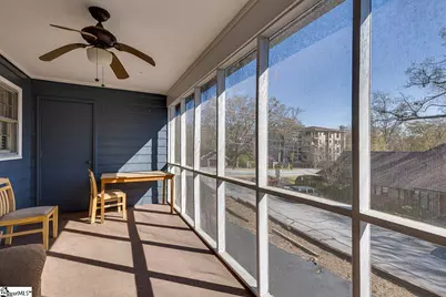 1200 E Washington Street, Greenville, SC 29601 - Photo 29