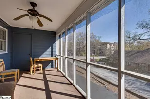 1200 E Washington St, Greenville, SC 29601 - Photo 29