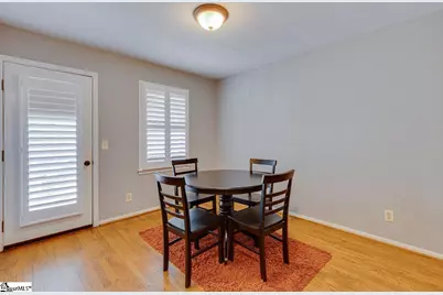 1200 E Washington Street, Greenville, SC 29601 - Photo 9