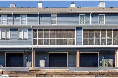 1200 E Washington Street, Greenville, SC 29601 - Photo 27