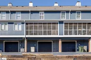 1200 E Washington St, Greenville, SC 29601 - Photo 27