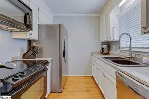 1200 E Washington St, Greenville, SC 29601 - Photo 11