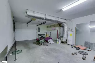 1200 E Washington St, Greenville, SC 29601 - Photo 25