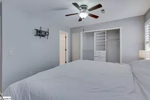 1200 E Washington St, Greenville, SC 29601 - Photo 19