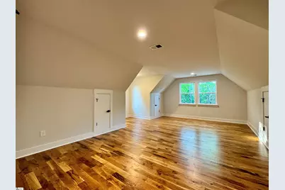 121 Parsons Street, Fountain Inn, SC 29644 - Photo 17