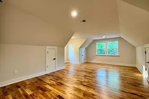 121 Parsons St, Fountain Inn, SC 29644 - Photo 17