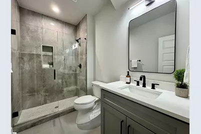 121 Parsons Street, Fountain Inn, SC 29644 - Photo 7