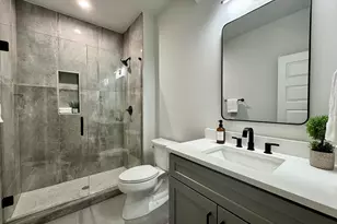 121 Parsons St, Fountain Inn, SC 29644 - Photo 7