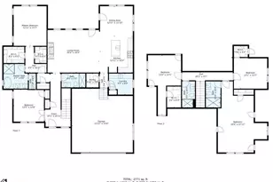 121 Parsons St, Fountain Inn, SC 29644 - Photo 21