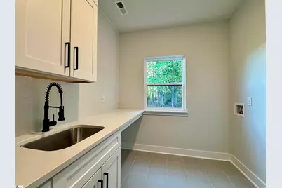 121 Parsons Street, Fountain Inn, SC 29644 - Photo 13