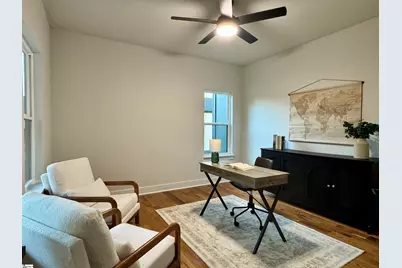 121 Parsons Street, Fountain Inn, SC 29644 - Photo 11