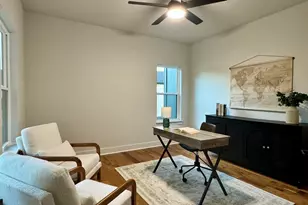 121 Parsons St, Fountain Inn, SC 29644 - Photo 11