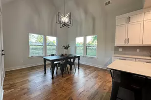 121 Parsons St, Fountain Inn, SC 29644 - Photo 3