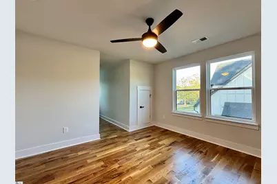 121 Parsons Street, Fountain Inn, SC 29644 - Photo 15