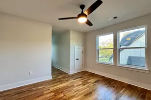 121 Parsons St, Fountain Inn, SC 29644 - Photo 15