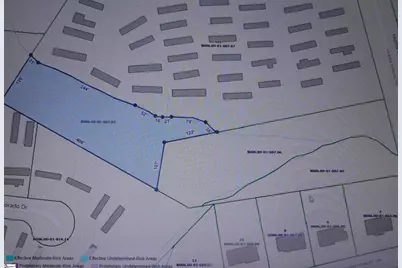 515 Hunts Bridge Road, Greenville, SC 29617 - Photo 7