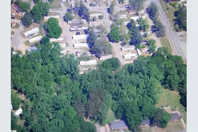 515 Hunts Bridge Road, Greenville, SC 29617 - Photo 3