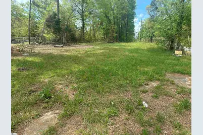 101 W Bluford Street, Clinton, SC 29325 - Photo 7