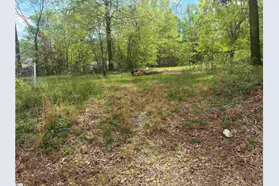 101 W Bluford Street, Clinton, SC 29325 - Photo 3