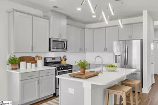 150 Bromes Wy, Greenville, SC 29607 - Photo 3