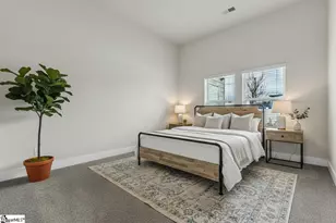 150 Bromes Wy, Greenville, SC 29607 - Photo 15