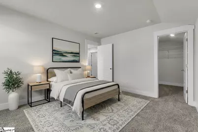 150 Bromes Way, Greenville, SC 29607 - Photo 11