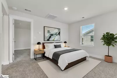 150 Bromes Way, Greenville, SC 29607 - Photo 9