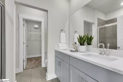 150 Bromes Way, Greenville, SC 29607 - Photo 7