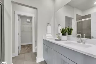 150 Bromes Wy, Greenville, SC 29607 - Photo 7