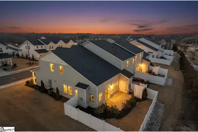 150 Bromes Way, Greenville, SC 29607 - Photo 19