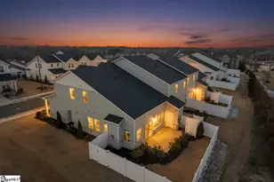 150 Bromes Wy, Greenville, SC 29607 - Photo 19