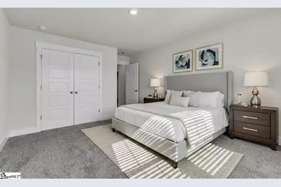 150 Bromes Way, Greenville, SC 29607 - Photo 13