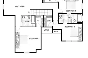 321 Summerall Dr, Anderson, SC 29621 - Photo 19