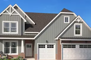 321 Summerall Dr, Anderson, SC 29621 - Photo 17