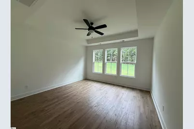 321 Summerall Drive, Anderson, SC 29621 - Photo 7