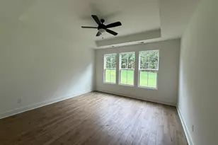 321 Summerall Dr, Anderson, SC 29621 - Photo 7