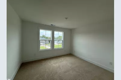 321 Summerall Drive, Anderson, SC 29621 - Photo 15