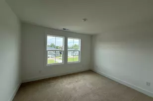 321 Summerall Dr, Anderson, SC 29621 - Photo 15